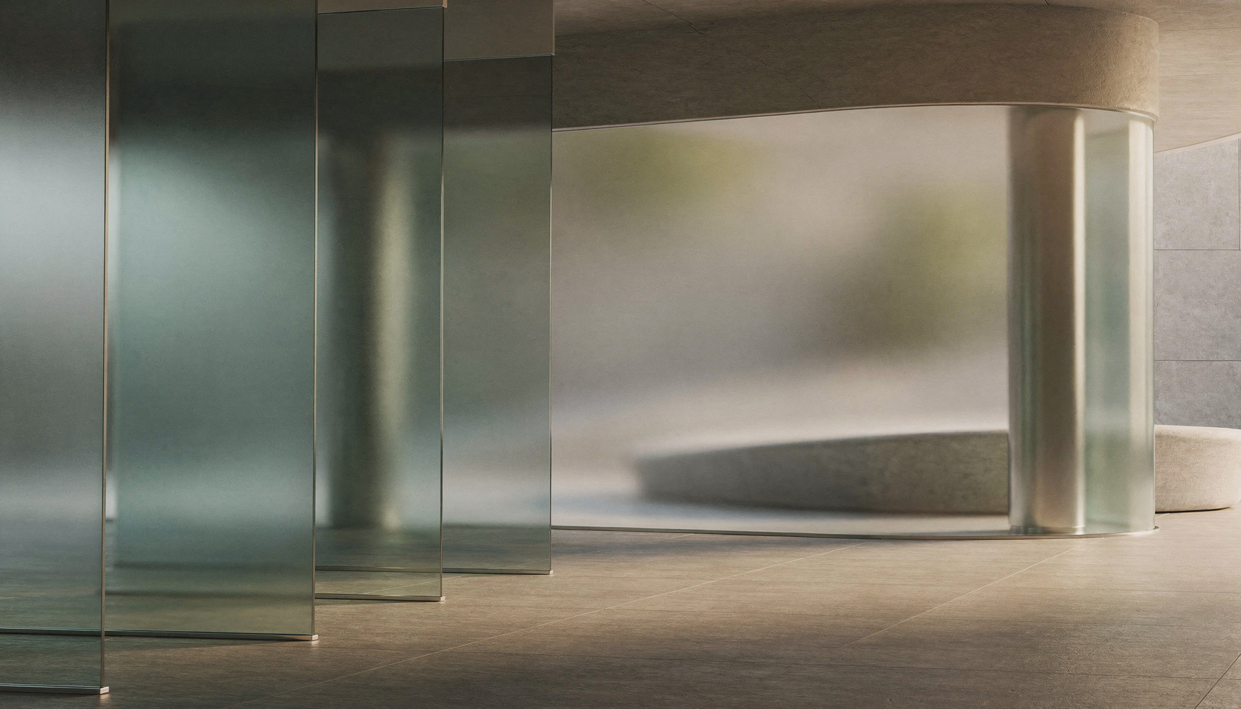 Psychcare San Diego website preview